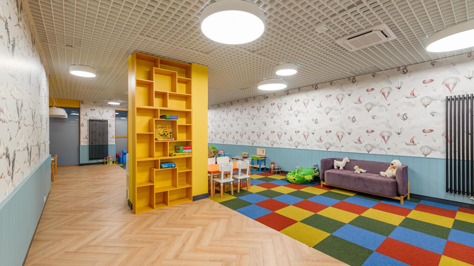 Apartamenty Sun & Snow Nadmotlawie Z Sauna Гданск Екстериор снимка